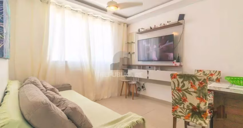 Ótima oportunidade de venda - entre em contato conosco