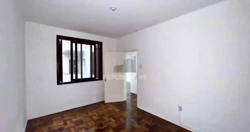 Apartamento à venda no menino deus com 69m² e 2 dormitórios/quartos disponíveis.
