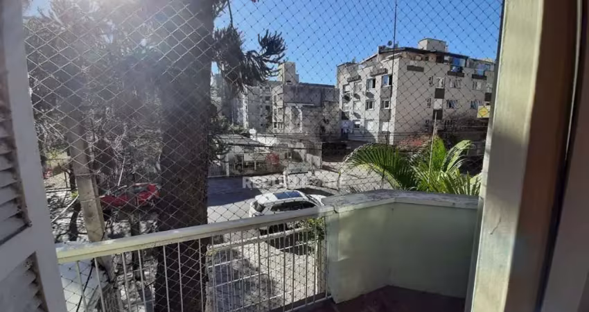 Apartamento 2 dormitórios à venda petrópolis porto alegre/rs
