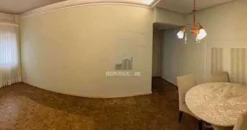 Apartamento 3 dormitórios à venda independência porto alegre/rs