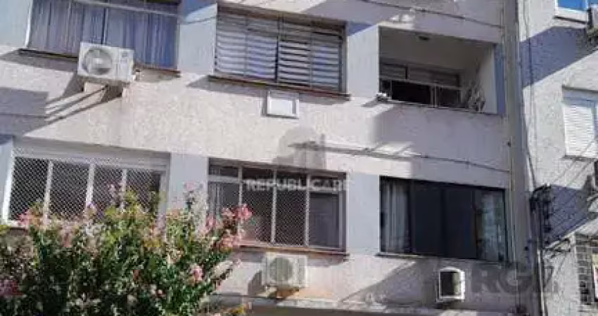 Apartamento à venda no centro histórico com 64m² e 2 dormitórios/quartos disponíveis