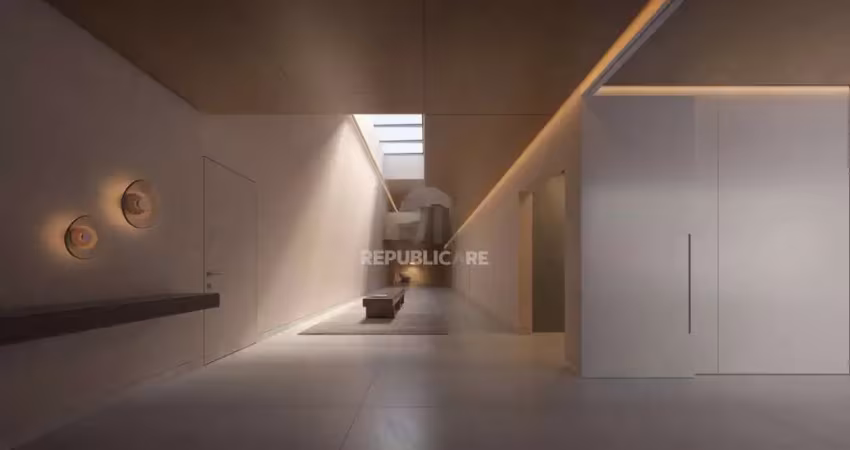 Apartamento à venda no menino deus, 293 m² com 3 dormitórios/quartos disponíveis!