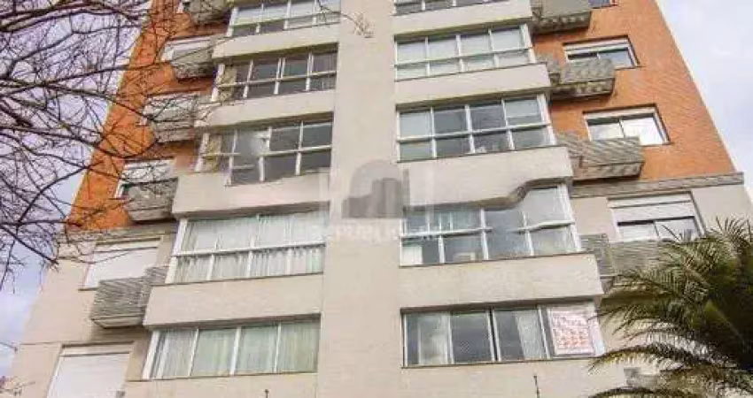 Ótima oportunidade de venda - entre em contato conosco
