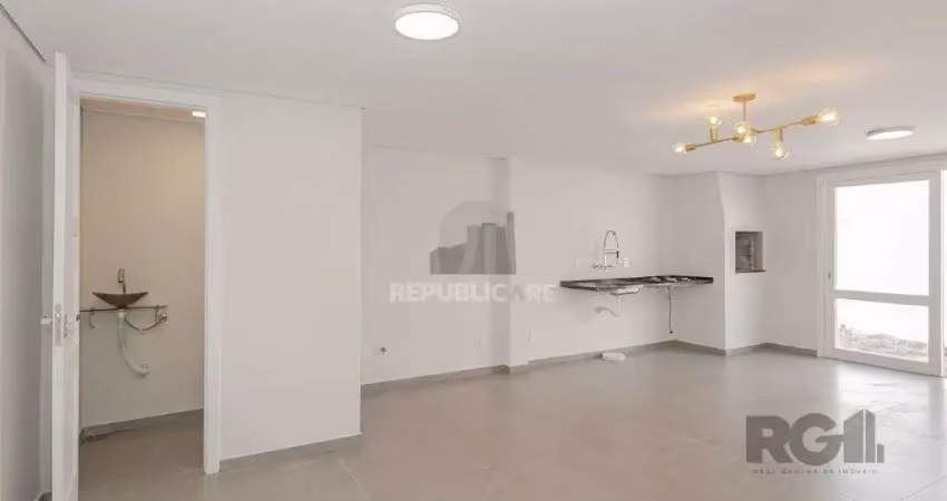 Ótima oportunidade de venda - entre em contato conosco