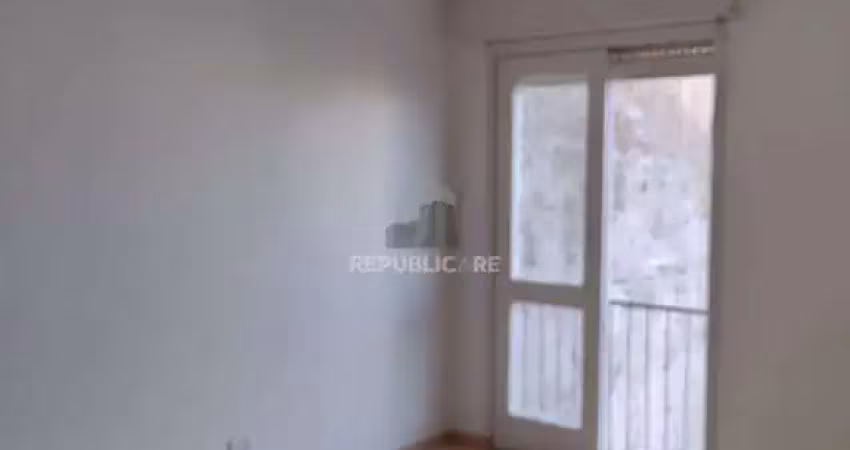 Apartamento 1 dormitórios à venda cidade baixa porto alegre/rs