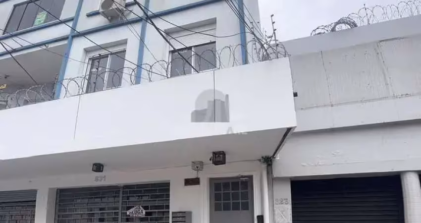 Apartamento de 2 dormitórios na av. azenha - ótima oportunidade