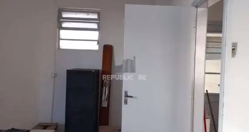 Apartamento 4 dormitórios à venda centro histórico porto alegre/rs