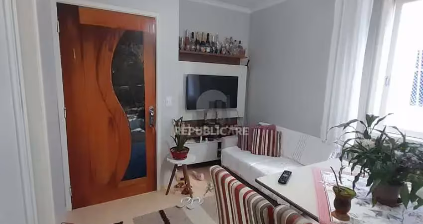 Apartamento com 1 quarto à venda na Avenida do Forte, 1092, Vila Ipiranga, Porto Alegre