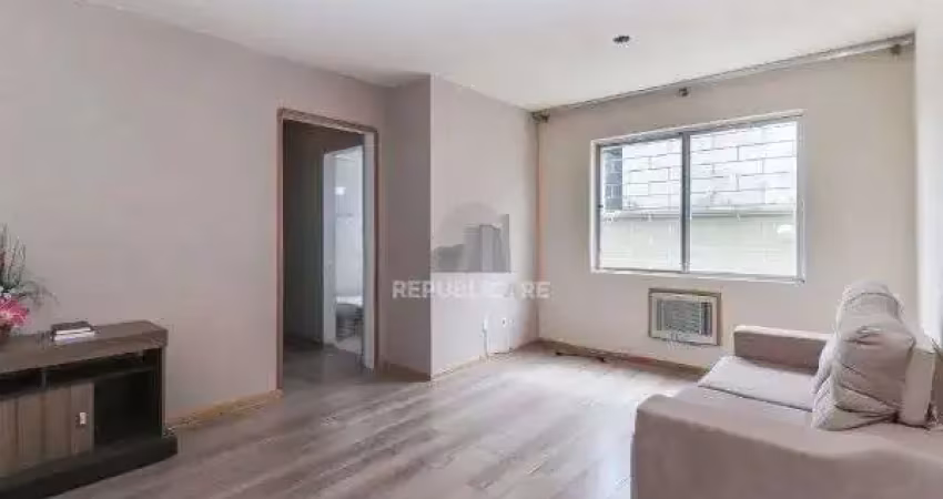 Apartamento à venda com 83 m² e 3 dormitórios no bairro medianeira
