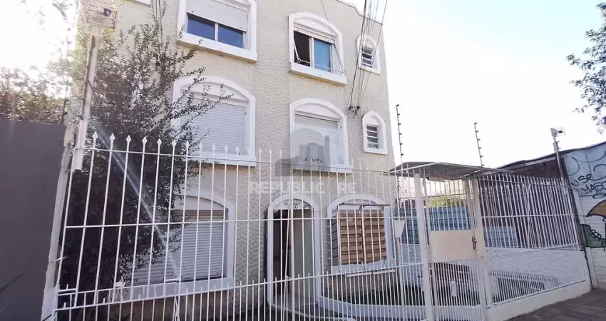Apartamento à venda no bairro santana com 79 m² e 3 dormitórios/quartos disponíveis.