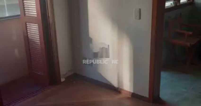 Apartamento à venda no bairro santa maria goretti com 42 m² e 1 dormitório/quarto.