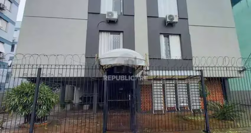 Apartamento cobertura à venda no bairro teresópolis - 153 m² com 3 dormitórios/quartos.