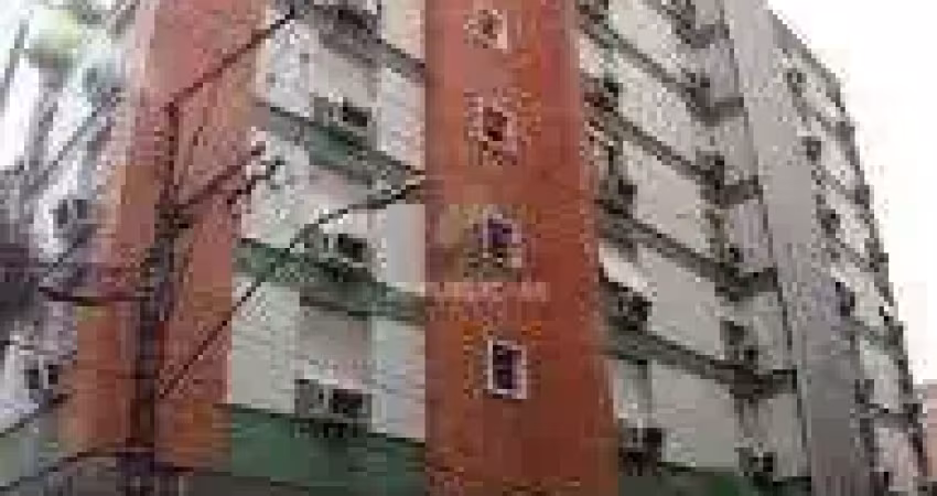 Apartamento à venda com 1 quarto 41 m²  rua santo antonio, independência, porto