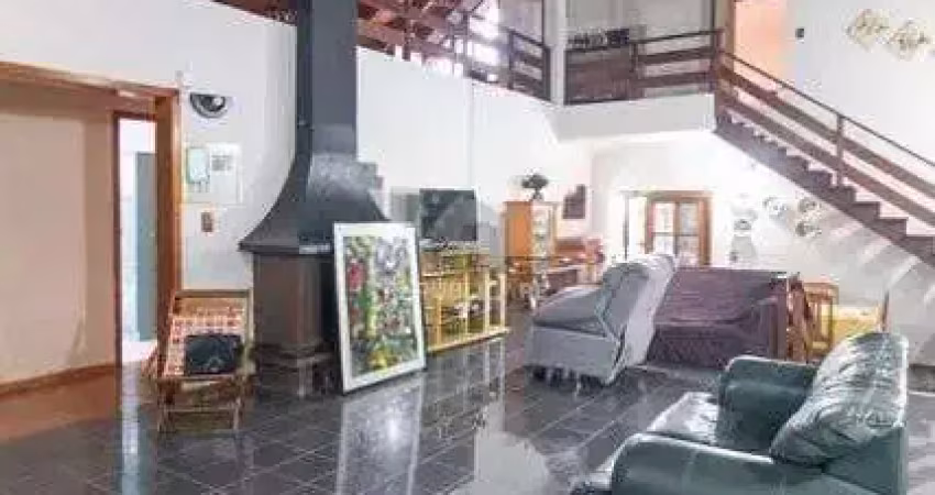 Casa com 4 quartos à venda na Avenida Oswaldo Gonçalves Cruz, 276, Ipanema, Porto Alegre