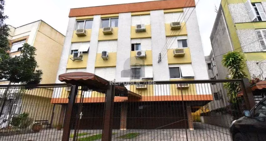 Apartamento 2 d - térreo - 1 vaga dupla lado a lado - 71,99 m² privativo -bairro