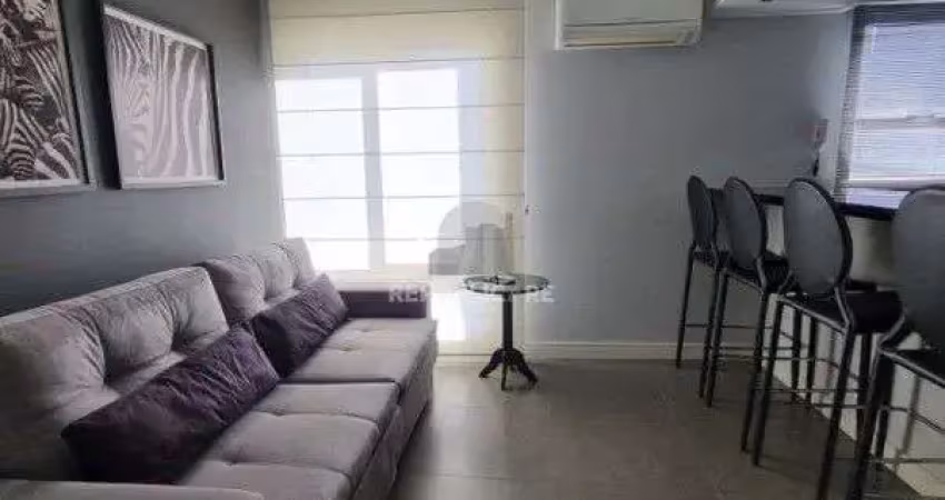 Apartamento 1 dormitórios à venda centro histórico porto alegre/rs