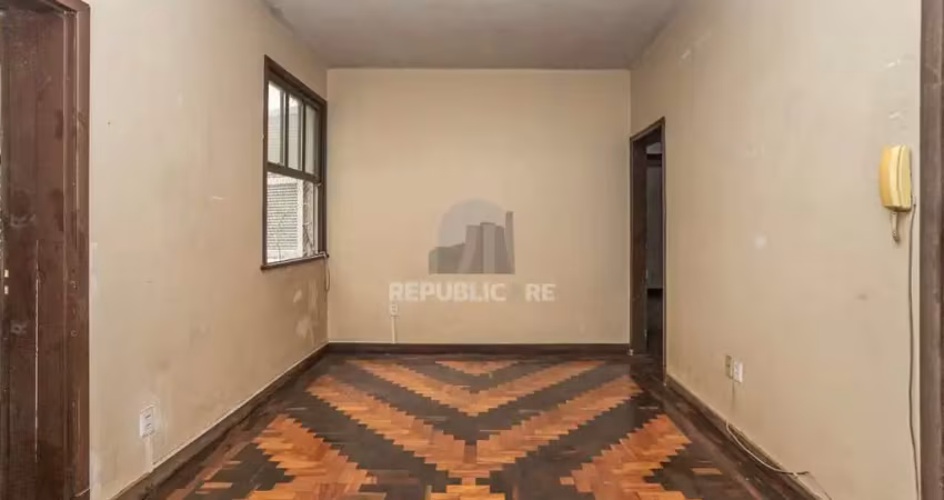 Apartamento 3 dormitórios à venda centro histórico porto alegre/rs