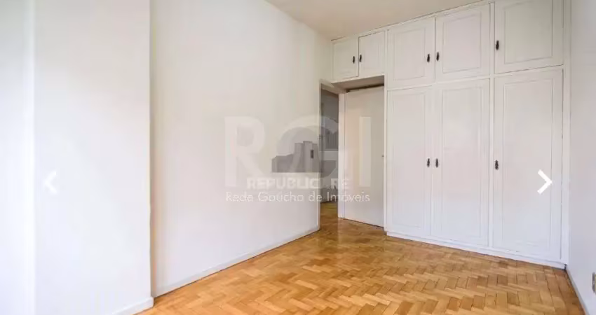 Venda apartamento de 2 dormitórios,62,96m² privativos, centro histórico /porto a