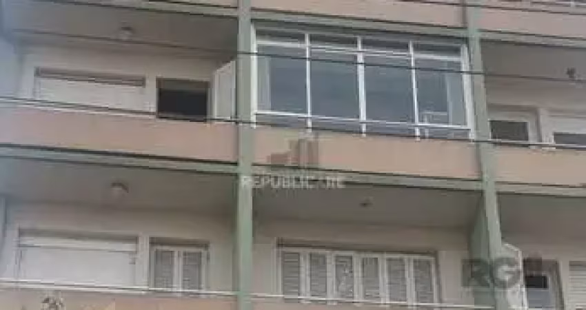 Apartamento 2 dormitórios à venda centro histórico porto alegre/rs