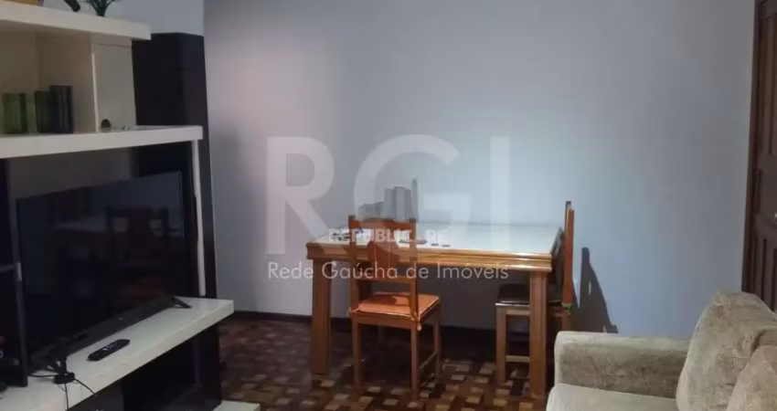 Apartamento 1 dormitórios à venda centro histórico porto alegre/rs