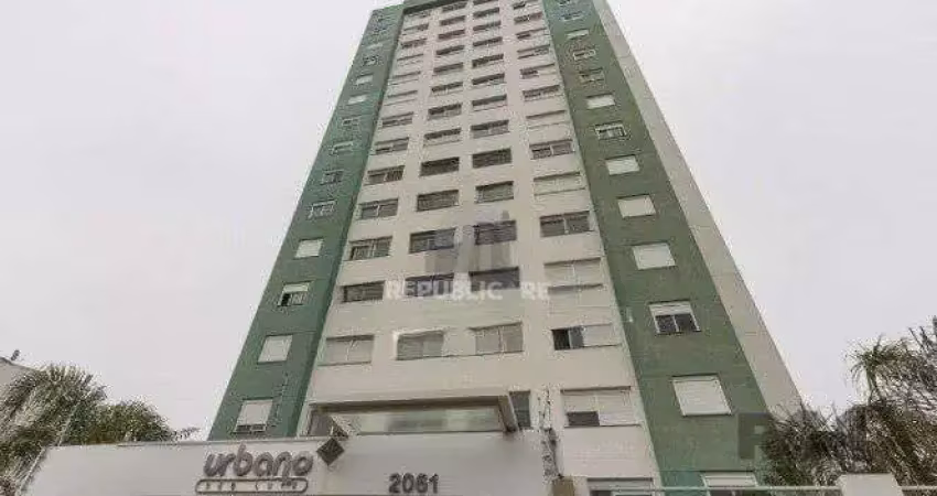 Apartamento 3 dormitórios à venda rio branco porto alegre/rs