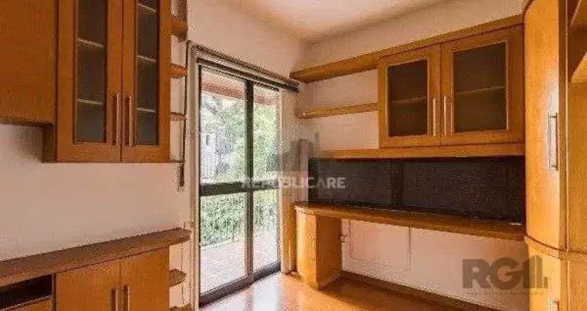 Vende-se cobertura próxima da encol, 2 quartos, suíte e 1 vaga, 82m²- rio branco