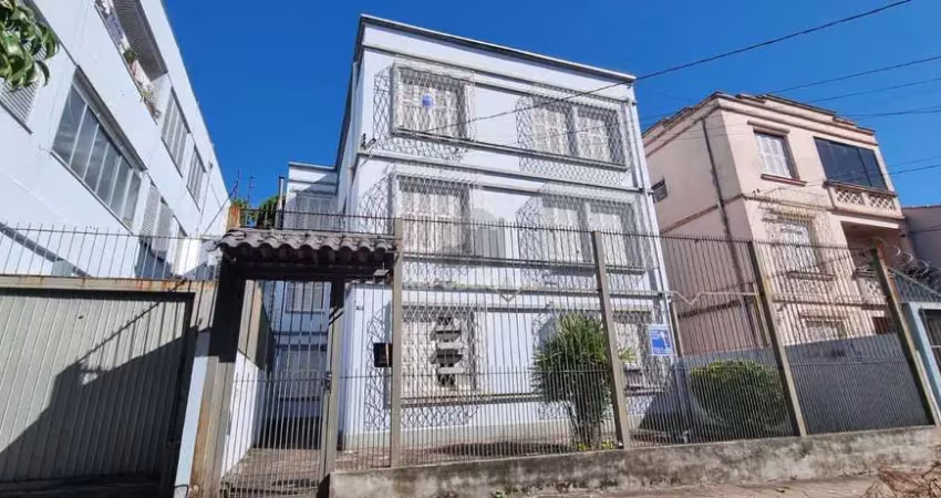 Apartamento 106m², 3 dorm, 2 banh, 1 ape por andar, medianeira, porto alegre, rs