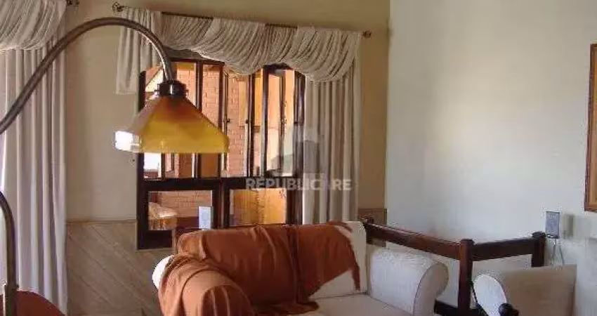 Cobertura à venda em são sebastião com 171 m² e 3 dormitórios/quartos disponíveis.