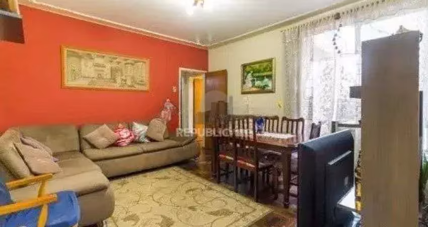 Vende-se apartamento com 3 quartos, 3 banheiros e 103 m² - rio branco
