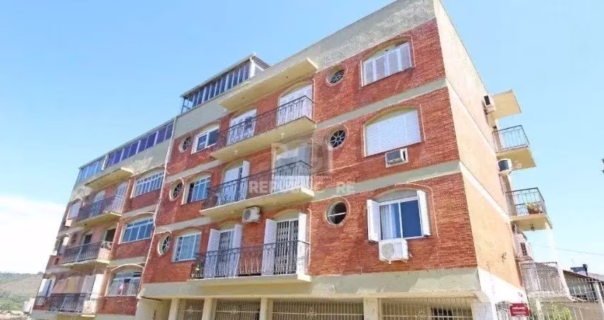 Apartamento à venda em teresópolis com 71m² e 2 dormitórios/quartos disponíveis.
