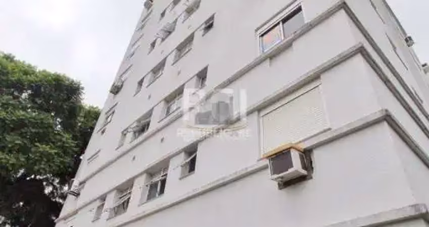 Apartamento para venda - 48m², 2 dormitórios, 1 vaga - teresópolis