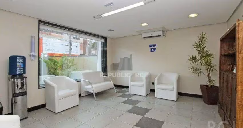 Casa para venda - 260m², 3 dormitórios, sendo 1 suites, rio branco