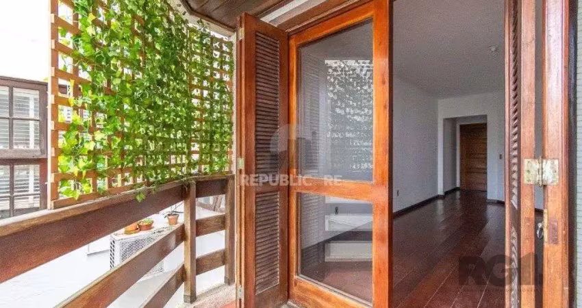 Apartamento à venda na bela vista com 74 m² e 2 dormitórios/quartos disponíveis.