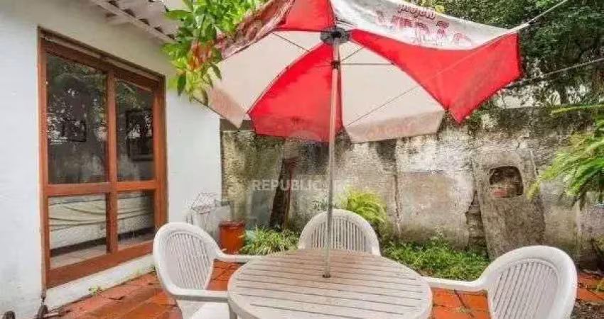 Apartamento à venda no bairro rio branco com 120 m² e 3 dormitórios/quartos disponíveis.