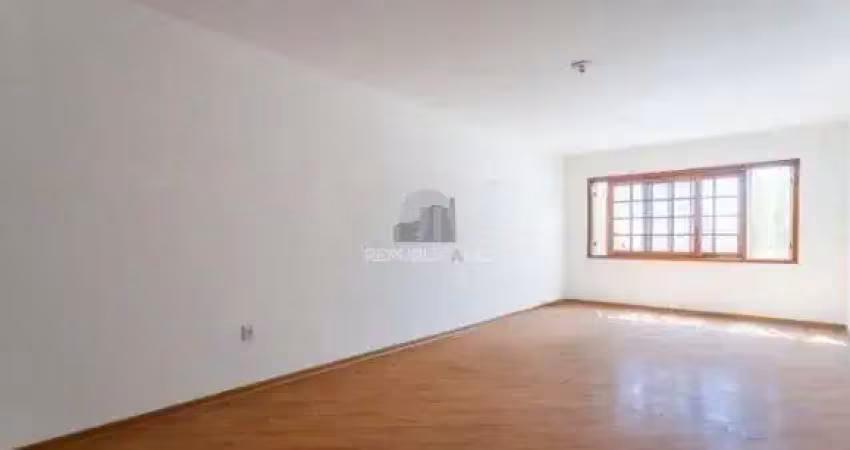 Apartamento à venda no bairro petrópolis com 92 m² e 3 dormitórios/quartos disponíveis.
