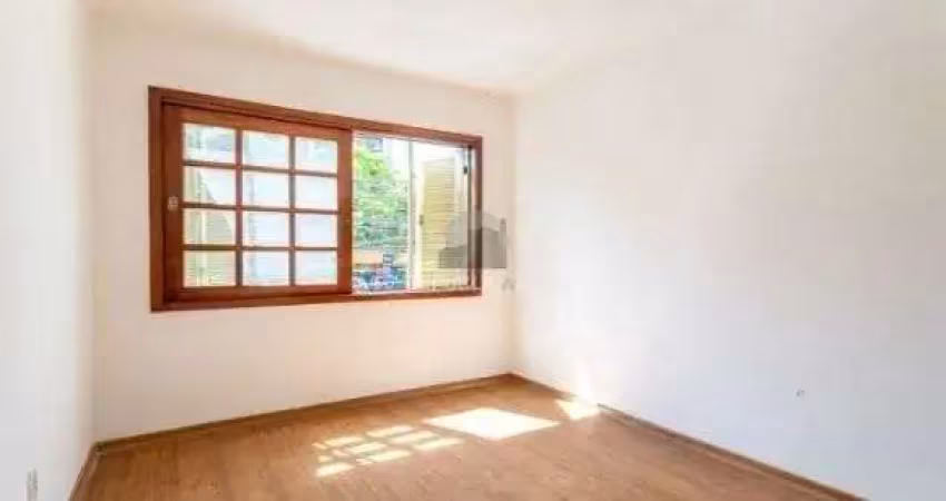 Apartamento à venda no bairro petrópolis com 92 m² e 3 dormitórios/quartos disponíveis.