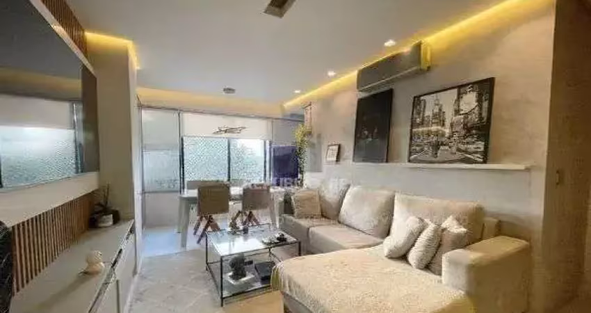 Cobertura à venda no jardim itu com 164 m² e 2 dormitórios/quartos disponíveis!