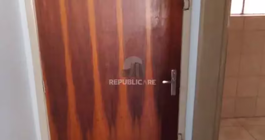 Apartamento 2 dormitorios av capivari bairro cristal