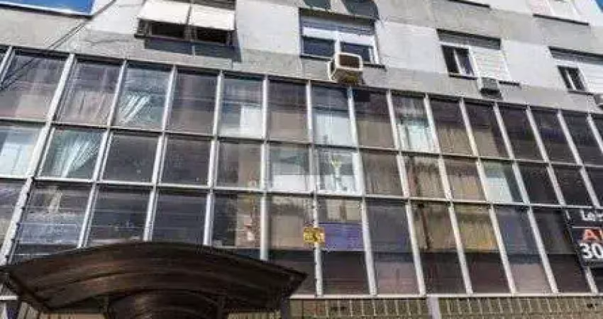 Apartamento à venda no bairro partenon com 63 m² e 2 dormitórios/quartos disponíveis.