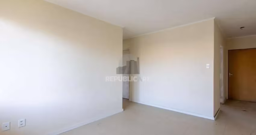 Oportunidade - apartamento de 2 dormitórios no bairro tristeza, zona sul de port