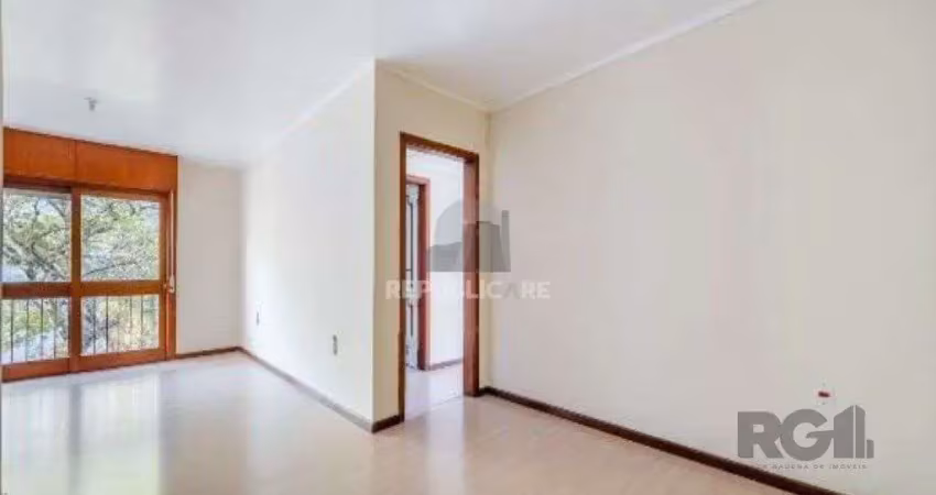 Apartamento 3 dormitórios à venda petrópolis porto alegre/rs