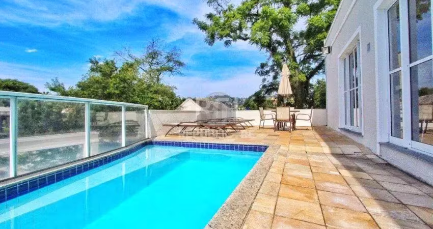 Apartamento à venda em teresópolis com 56 m² e 2 dormitórios/quartos disponíveis.