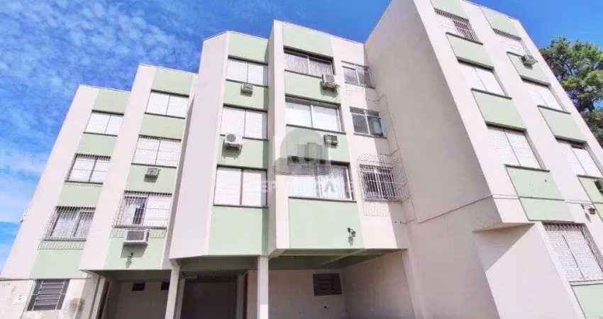 Apartamento à venda em teresópolis com 67 m² e 2 dormitórios/quartos disponíveis