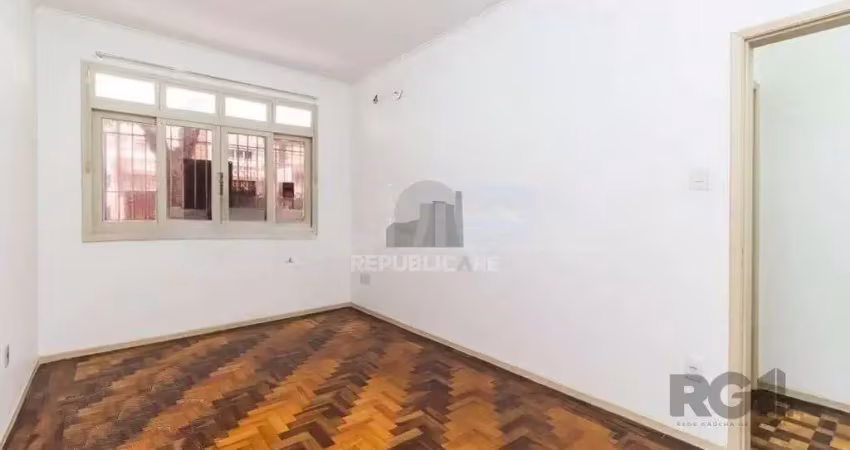 Apartamento 2 dormitórios à venda petrópolis porto alegre/rs