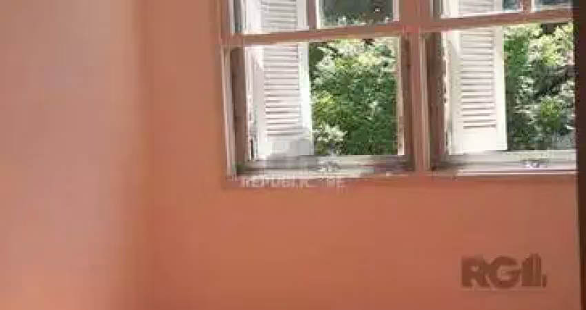 Apartamento - 2 dorms. - 1 vaga - 85,29 m² - petrópolis