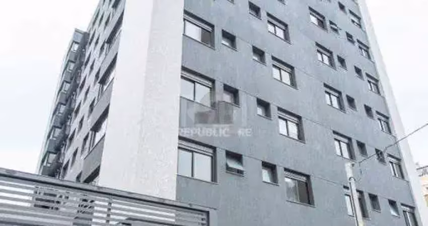 Apartamento à venda no bairro rio branco com 109 m² e 2 dormitórios/quartos.