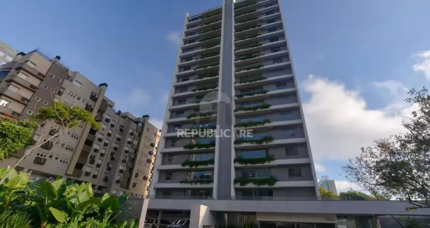 Apartamento à venda no bairro boa vista com 156 m² e 3 dormitórios/quartos disponíveis.