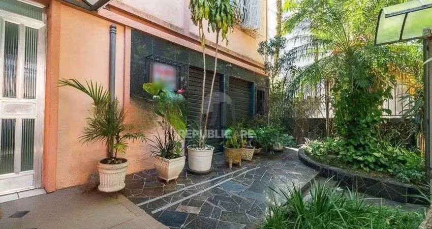 Apartamento à venda no bairro bom fim com 64 m² e 2 dormitórios/quartos disponíveis.