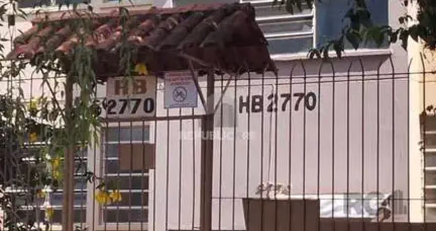 Apartamento 1 dormitórios à venda rubem berta porto alegre/rs