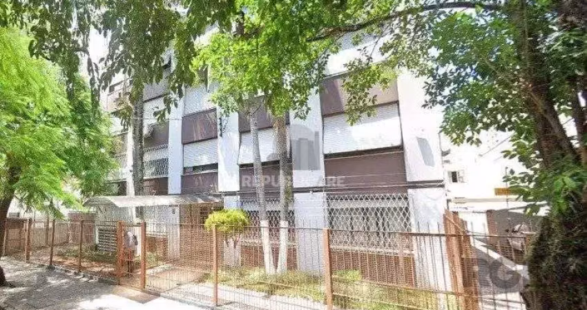 Apartamento à venda na vila ipiranga com 53 m² e 1 dormitório/quartos disponíveis.